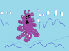 hobotnica-nejc