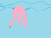 meduza-benedikt