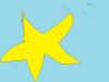 morska-zvezda-tine