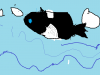 orka-matic